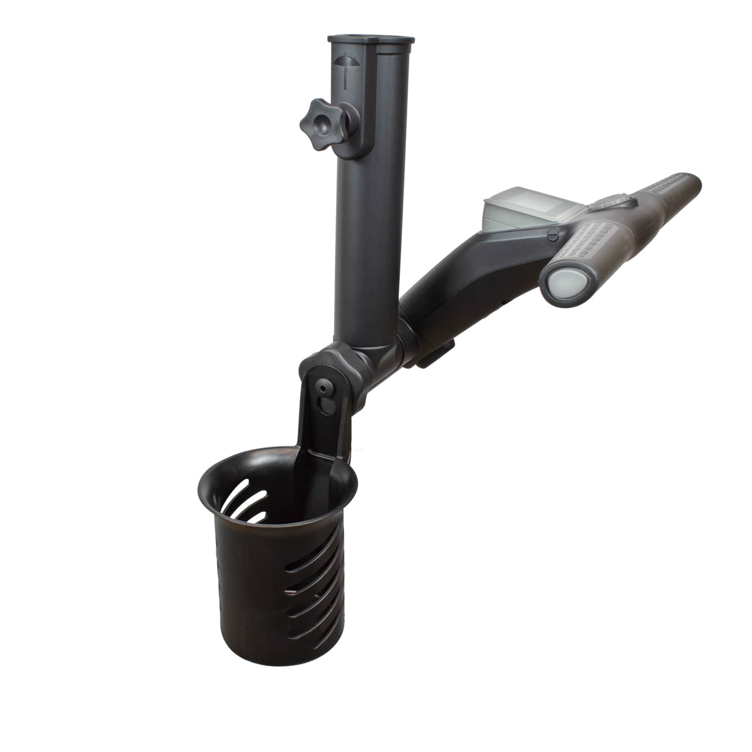 PowerBug Drink Holder