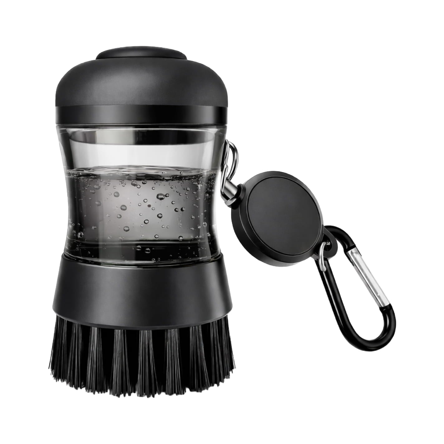 Cleaning Brush