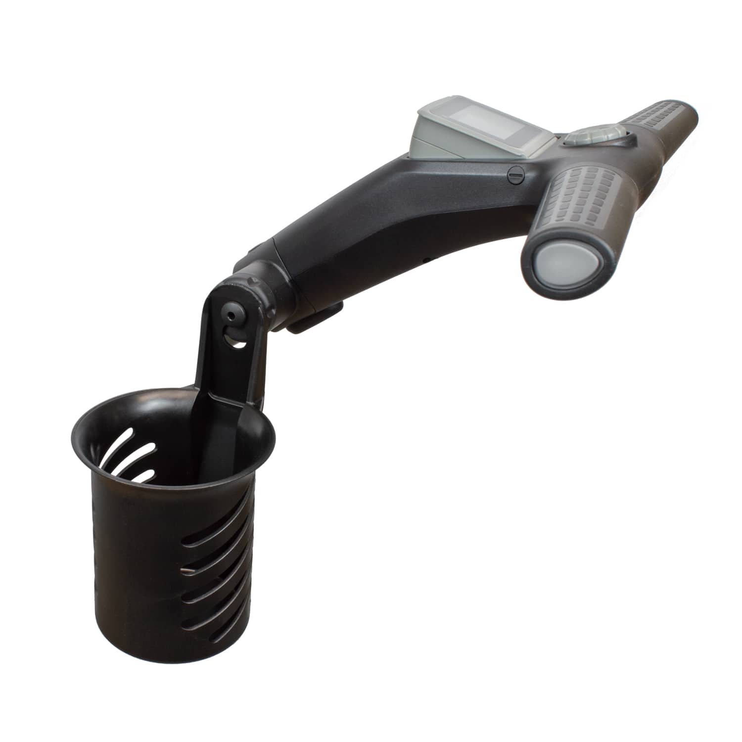 PowerBug Drink Holder