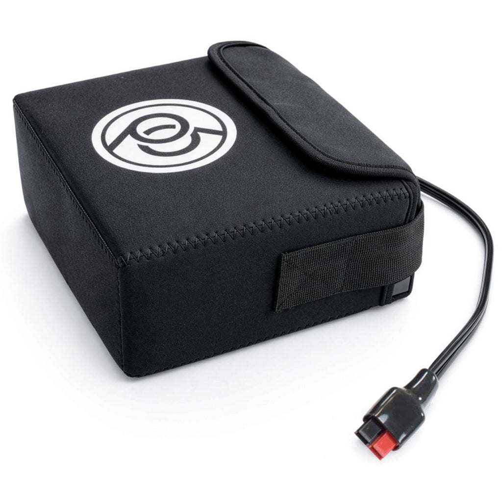 The Lord Of The Tools – Chargeur Batterie Lithium 7,4 V 1 à 2 Avec Connecteur XH-3P – Pour Drone, Quadrirotor Et Bateau RC