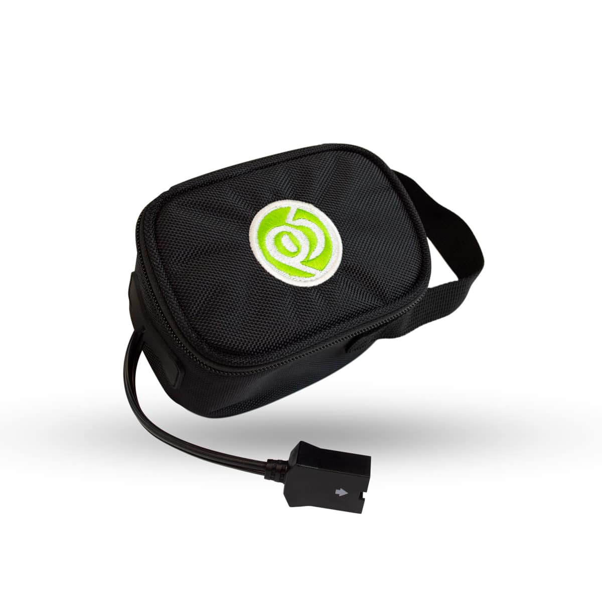 Mini Lithium Battery