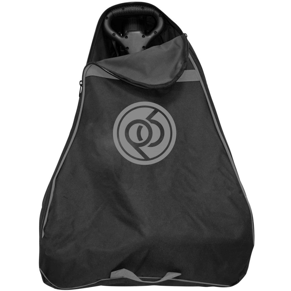 Travel Cover