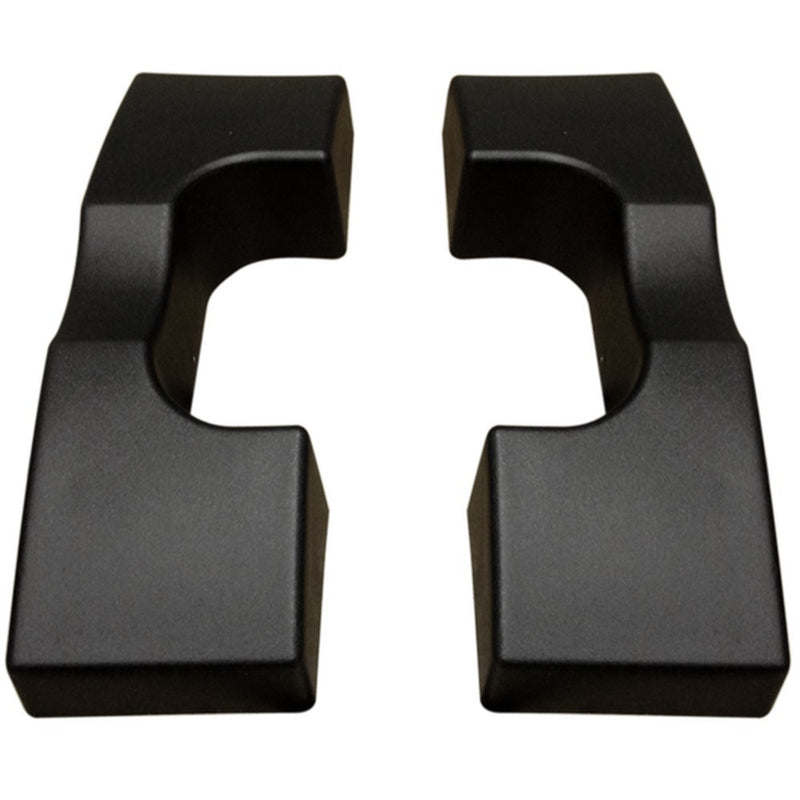 Mini Lithium Battery Tray Inserts | PowerBug Electric Golf Trolley