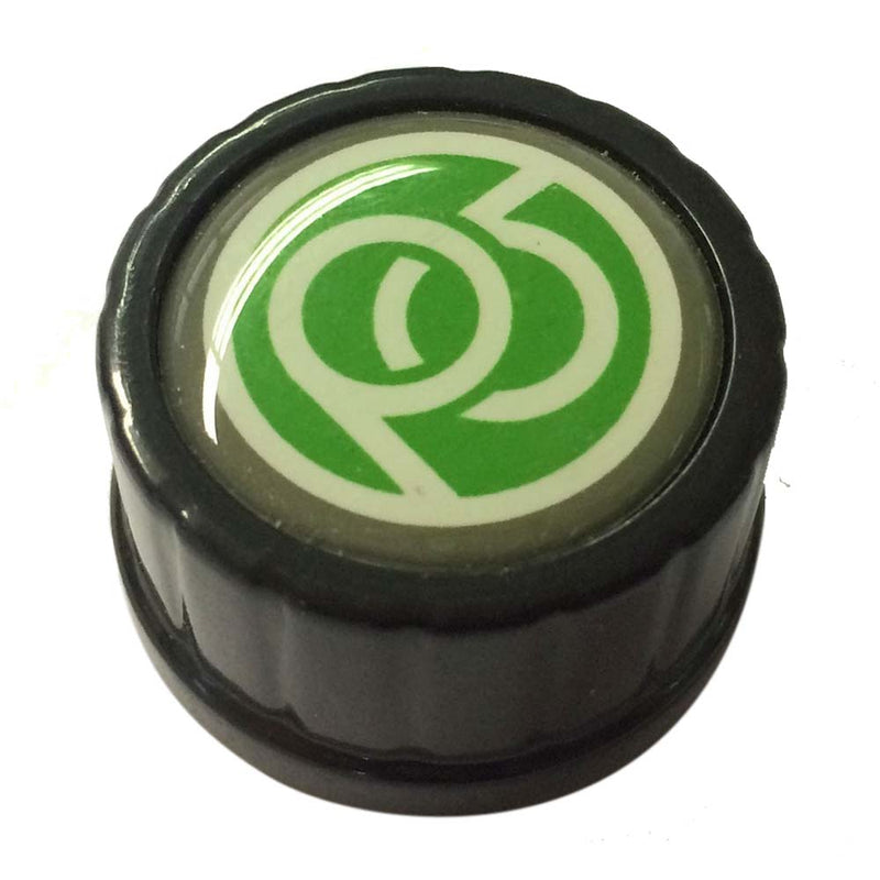 Speed Control Button - P8 | PowerBug Spare Parts